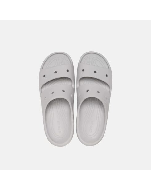 Sandales classiques v2 atmosphères