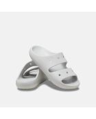 Sandales classiques v2 atmosphères