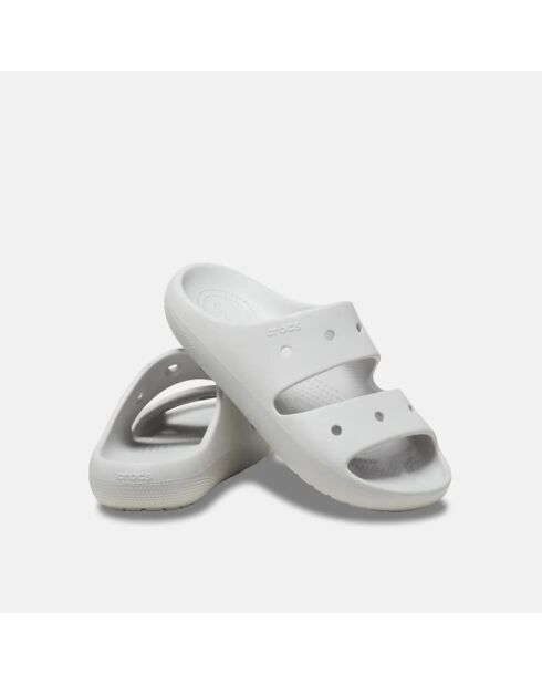 Sandales classiques v2 atmosphères