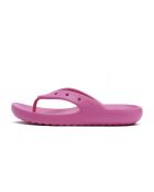 Classic Flip v2 pinke Flip-Flops
