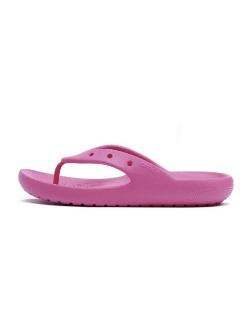 Classic Flip v2 pinke Flip-Flops