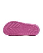 Classic Flip v2 pinke Flip-Flops