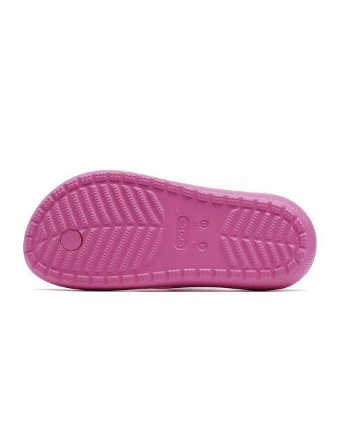 Classic Flip v2 pinke Flip-Flops