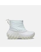 Bottes Echo Boot Z Shield blanches