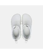 Bottes Echo Boot Z Shield blanches