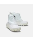 Bottes Echo Boot Z Shield blanches