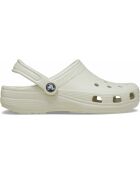 Sabots classic en lin