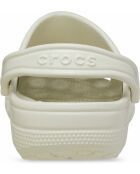 Sabots classic en lin