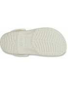 Sabots classic en lin