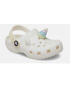 Einhorn-Regenbogen-Klassiker IAM-Kreide