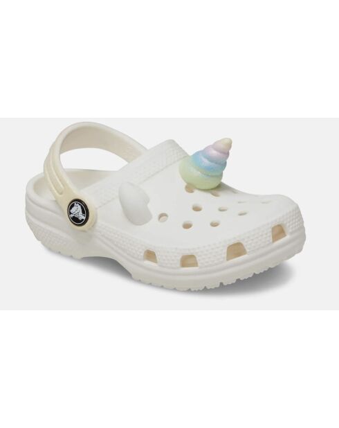 Einhorn-Regenbogen-Klassiker IAM-Kreide