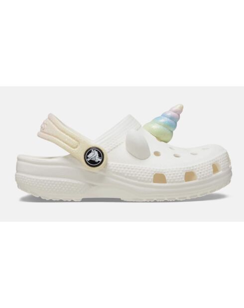 Einhorn-Regenbogen-Klassiker IAM-Kreide