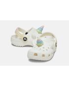 Einhorn-Regenbogen-Klassiker IAM-Kreide