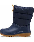 Botas marinas clásicas Neo Puff