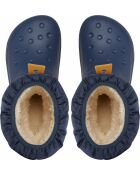 Botas marinas clásicas Neo Puff