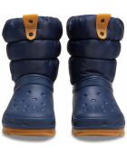 Botas marinas clásicas Neo Puff