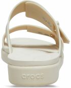 Sandales Brooklyn Buckle Downlow sables