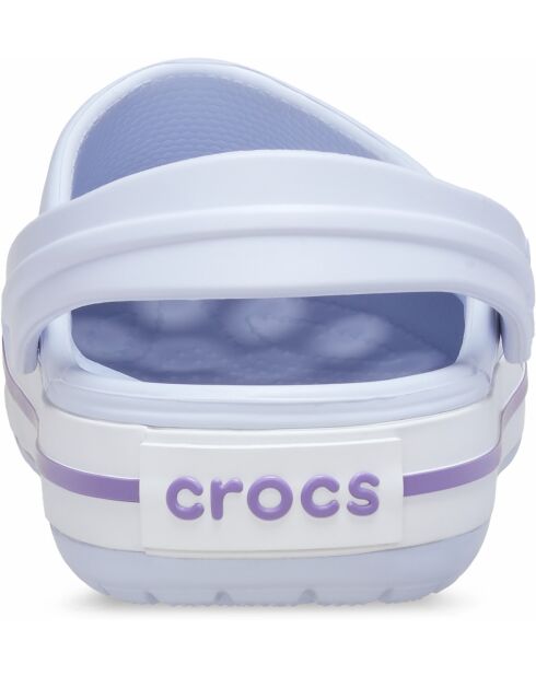 Crocbands Dreamscape lavandes