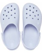 Crocbands Dreamscape lavandes