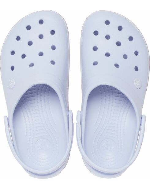 Crocbands Dreamscape lavandes