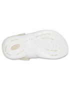 Sabots LiteRide 360 ​​​​beige clair