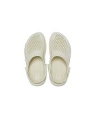 Sabots LiteRide 360 ​​​​beige clair