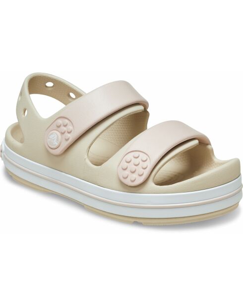 Crocbands Cruiser Sandaletten