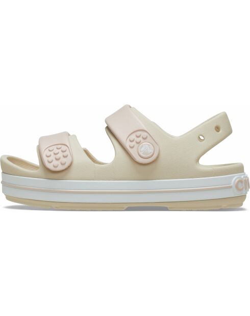 Crocbands Cruiser Sandaletten