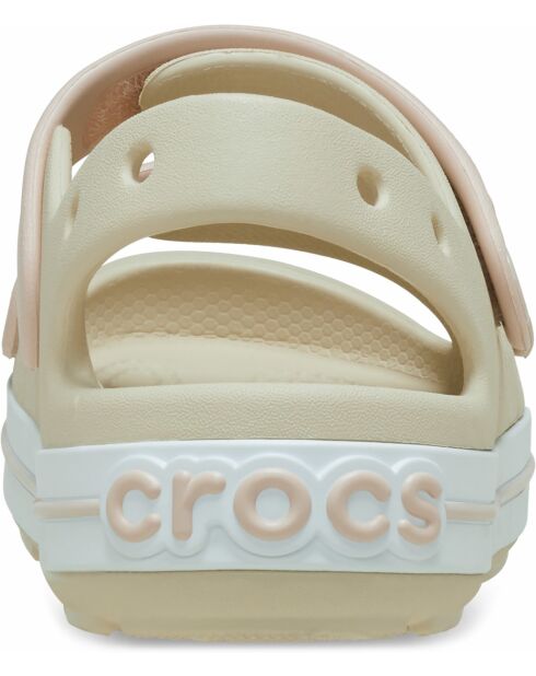 Crocbands Cruiser Sandaletten