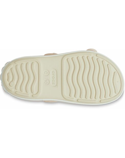 Crocbands Cruiser Sandaletten