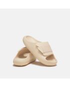 Sandales Mellow Luxe Recovery beige claire