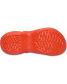 Sabots Bae Clog Starfish oranges