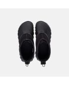 Bottes Echo Boot Z Shield noires