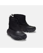 Bottes Echo Boot Z Shield noires
