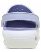 Sabots InMotion violet clair