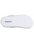 Sabots InMotion violet clair