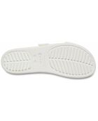 Sandales Brooklyn Buckle LowWdg craies