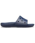 Claquettes Crocs classiques marines