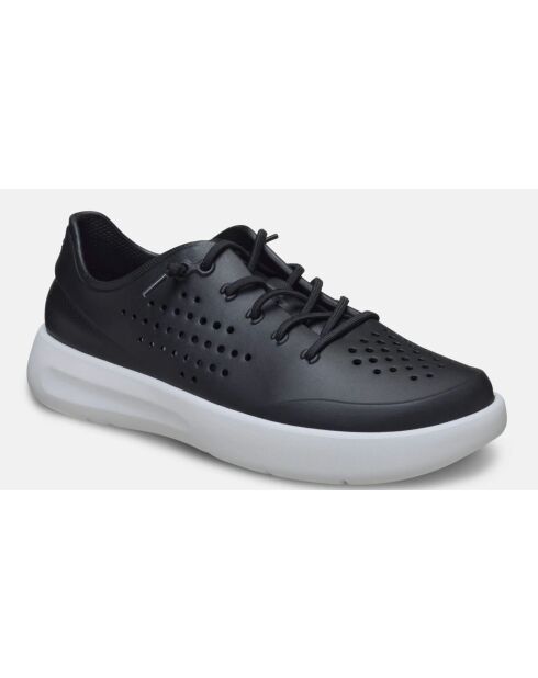 Chaussures InMotion Pacer M noires