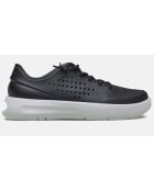 Chaussures InMotion Pacer M noires