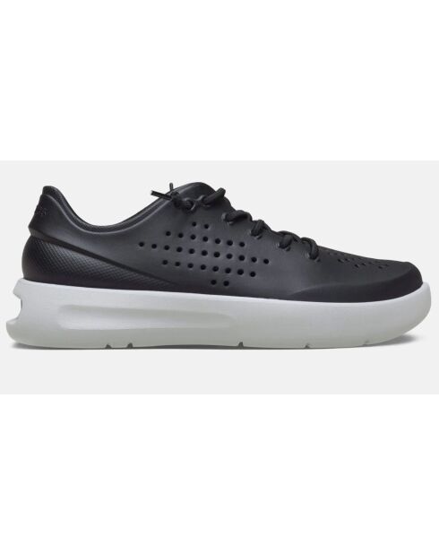 Chaussures InMotion Pacer M noires