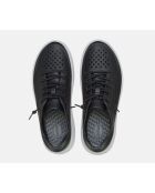 Chaussures InMotion Pacer M noires