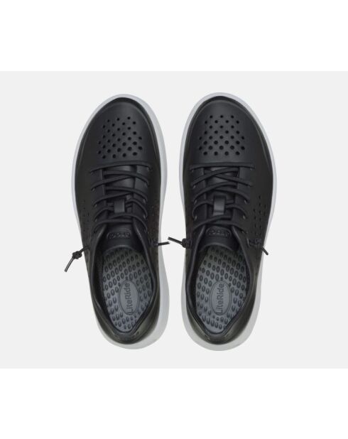 Chaussures InMotion Pacer M noires