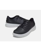 Chaussures InMotion Pacer M noires