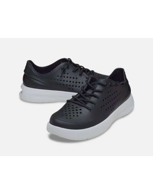 Chaussures InMotion Pacer M noires