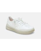 Chaussures InMotion Pacer W blanches