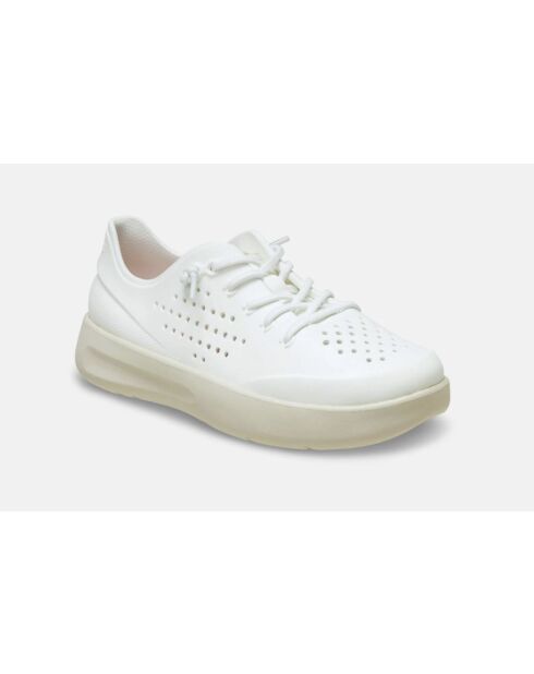 Chaussures InMotion Pacer W blanches
