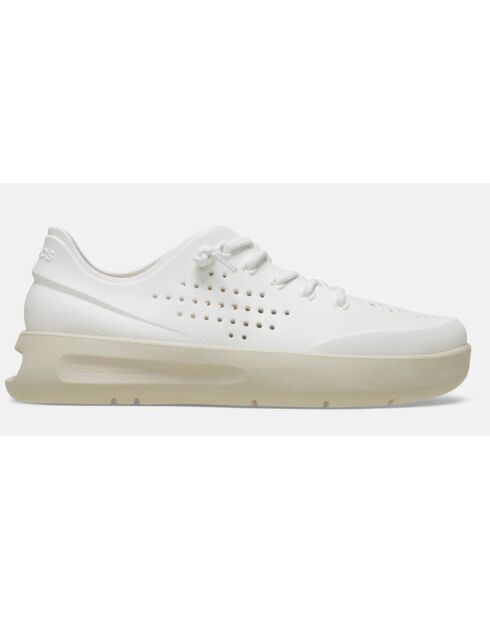 Chaussures InMotion Pacer W blanches