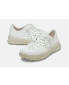 Chaussures InMotion Pacer W blanches