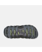 Sabots Echo Icey RO sable noir